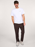 OLAF | T-shirts and Polo's | T-shirts