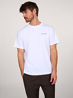 OLAF | T-shirts and Polo's | T-shirts