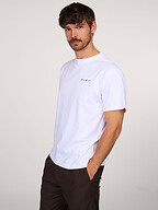 OLAF | T-shirts and Polo's | T-shirts