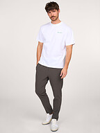 OLAF | T-shirts and Polo's | T-shirts