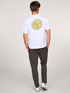OLAF | T-shirts and Polo's | T-shirts