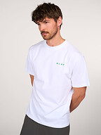 OLAF | T-shirts and Polo's | T-shirts