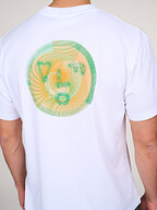 OLAF | T-shirts and Polo's | T-shirts