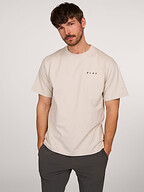 OLAF | T-shirts and Polo's | T-shirts