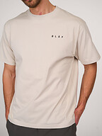 OLAF | T-shirts and Polo's | T-shirts