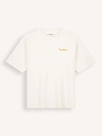 ØLÅF | T-shirts en Polo's | T-shirts