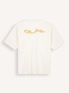 ØLÅF | T-shirts en Polo's | T-shirts