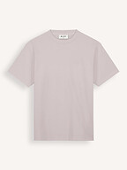 ØLÅF | T-shirts en Polo's | T-shirts