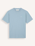 ØLÅF | T-shirts en Polo's | T-shirts