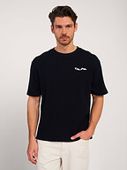 ØLÅF | T-shirts en Polo's | T-shirts