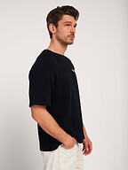 ØLÅF | T-shirts en Polo's | T-shirts