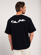ØLÅF | T-shirts en Polo's | T-shirts