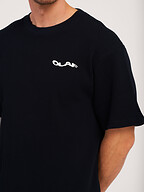 ØLÅF | T-shirts en Polo's | T-shirts