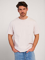 ØLÅF | T-shirts en Polo's | T-shirts