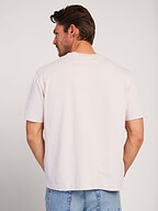 ØLÅF | T-shirts en Polo's | T-shirts