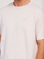 ØLÅF | T-shirts en Polo's | T-shirts