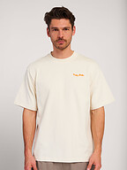 OLAF | T-shirts and Polo's | T-shirts