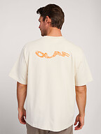 OLAF | T-shirts and Polo's | T-shirts