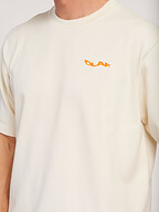 OLAF | T-shirts and Polo's | T-shirts