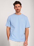 ØLÅF | T-shirts en Polo's | T-shirts