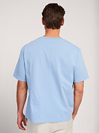 ØLÅF | T-shirts en Polo's | T-shirts
