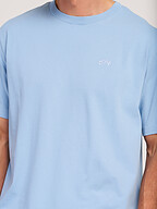 ØLÅF | T-shirts en Polo's | T-shirts