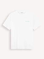 OLAF | T-shirts and Polo's | T-shirts