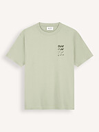 ØLÅF | T-shirts en Polo's | T-shirts