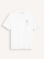 ØLÅF | T-shirts en Polo's | T-shirts