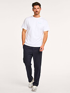 OLAF | T-shirts and Polo's | T-shirts