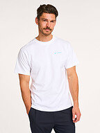 OLAF | T-shirts and Polo's | T-shirts