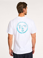 OLAF | T-shirts and Polo's | T-shirts