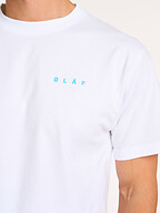 OLAF | T-shirts and Polo's | T-shirts