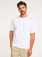 ØLÅF | T-shirts en Polo's | T-shirts