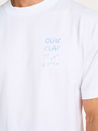 ØLÅF | T-shirts en Polo's | T-shirts