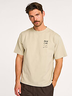 ØLÅF | T-shirts en Polo's | T-shirts