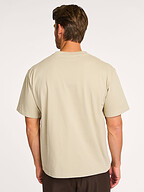 ØLÅF | T-shirts en Polo's | T-shirts
