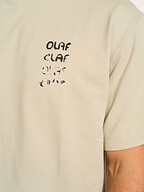ØLÅF | T-shirts en Polo's | T-shirts