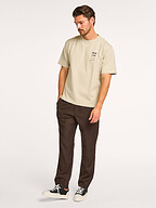 ØLÅF | T-shirts en Polo's | T-shirts