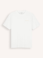 OLAF | T-shirts and Polo's | T-shirts