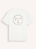 OLAF | T-shirts and Polo's | T-shirts