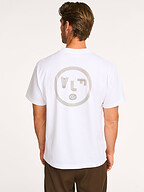 ØLÅF | T-shirts en Polo's | T-shirts