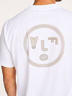 ØLÅF | T-shirts en Polo's | T-shirts