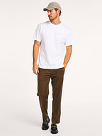 ØLÅF | T-shirts en Polo's | T-shirts