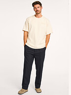 OLAF | T-shirts and Polo's | T-shirts