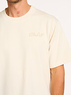 OLAF | T-shirts and Polo's | T-shirts