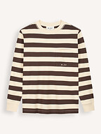 OLAF | T-shirts and Polo's | T-shirts