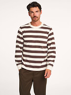 OLAF | T-shirts and Polo's | T-shirts