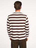 OLAF | T-shirts and Polo's | T-shirts