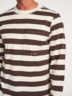 OLAF | T-shirts and Polo's | T-shirts